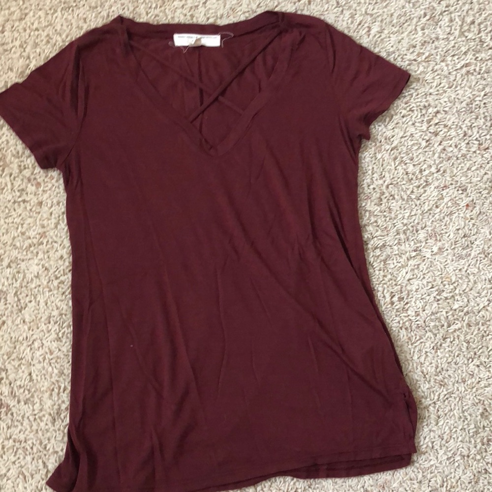 UO shirt